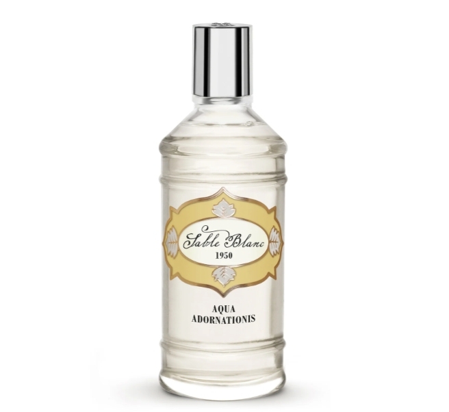 Sable Blanc 1950 Eau De Parfum 