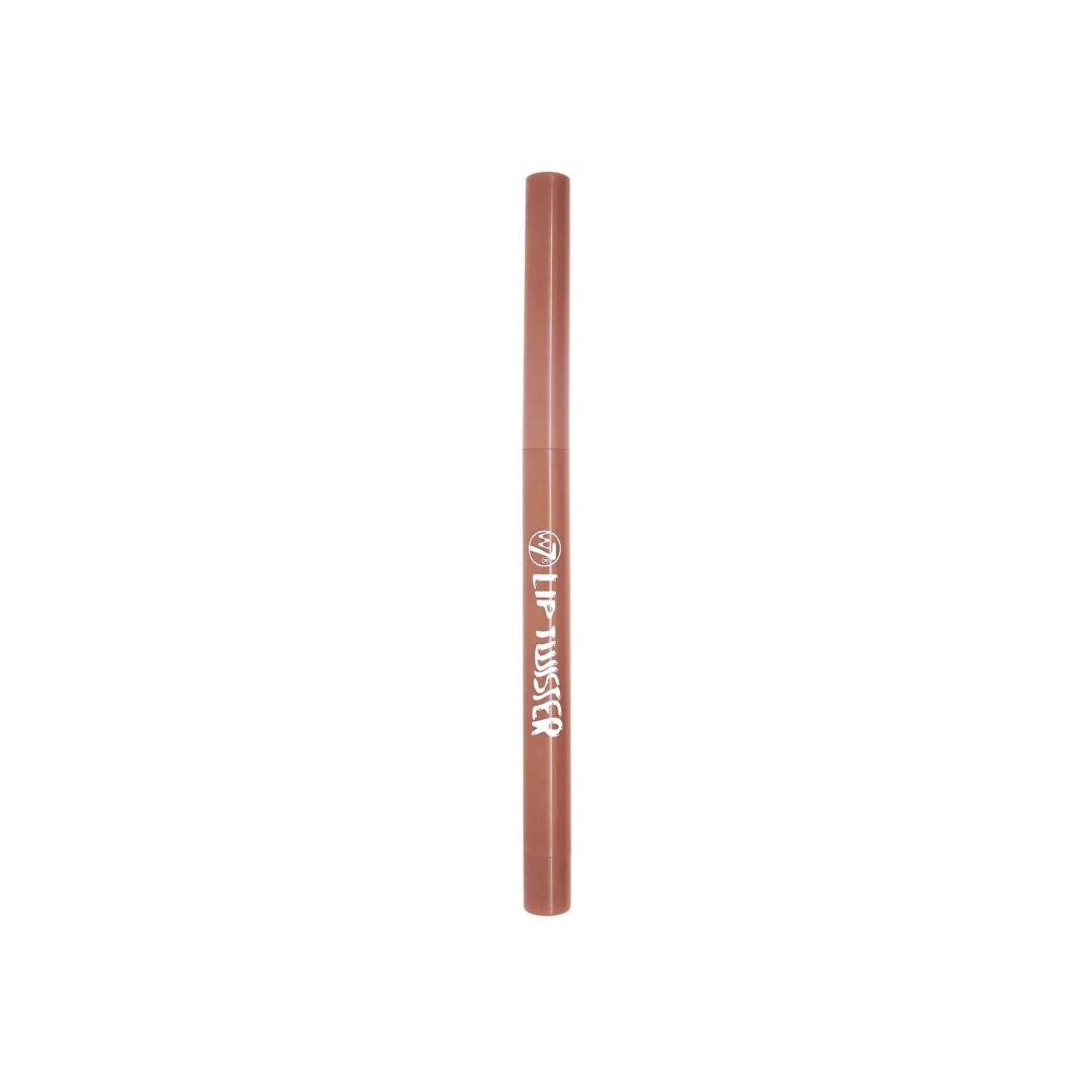 Lip Twister Lip Liner Pencil Nude 