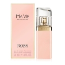 product small image