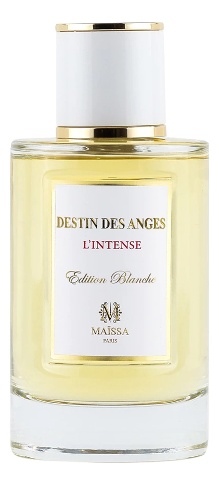 Destin des Anges  Eau De Parfum 