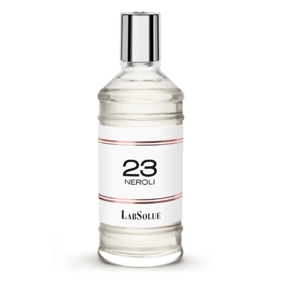 23 Neroli Eau De Parfum
