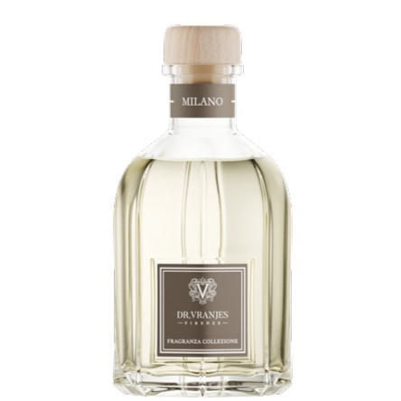 Milano Home Diffuser