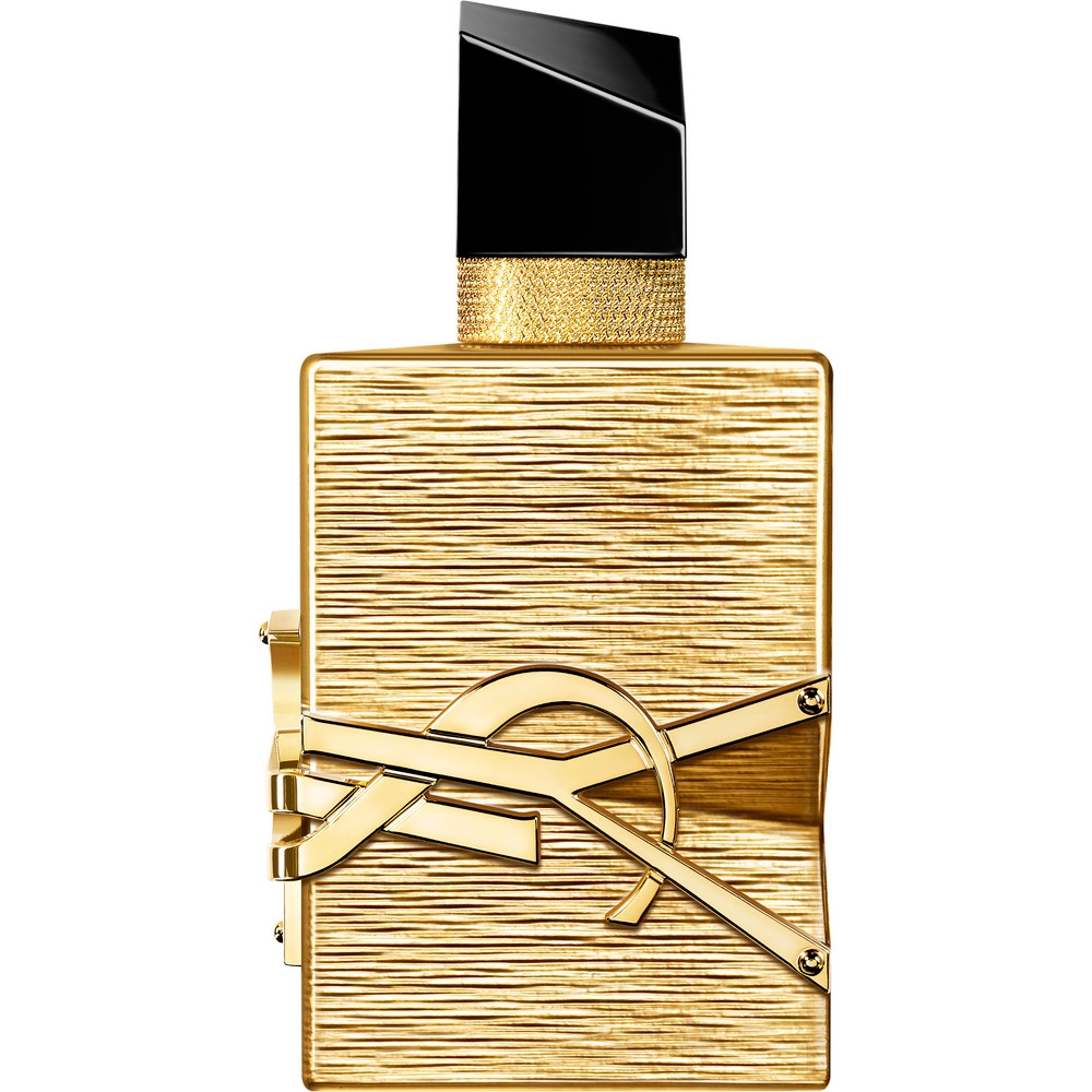 Libre Vanille Couture Eau de Parfum Limited Edition