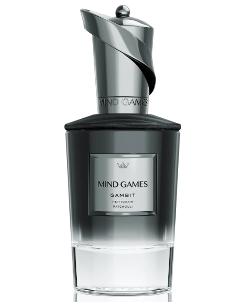 Gambit