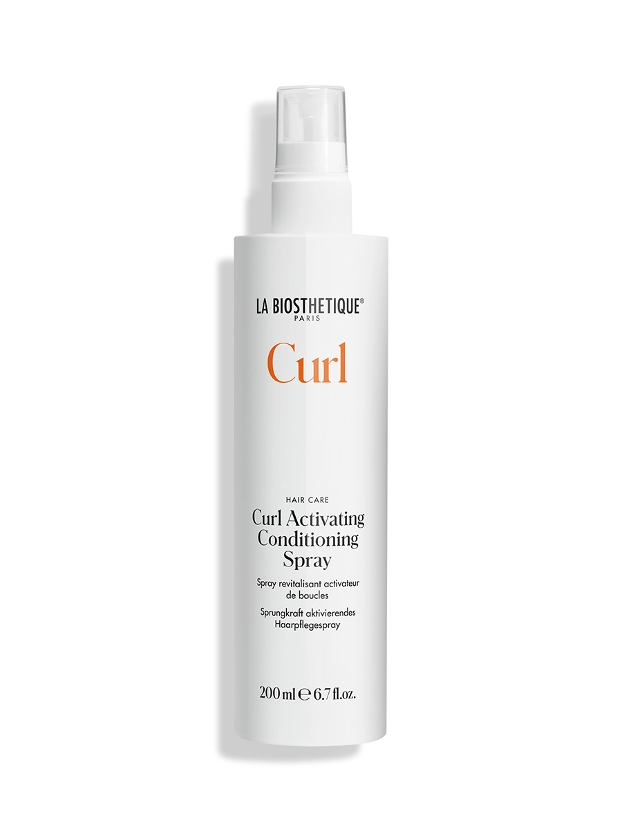 Curl Activating Cond. Spray