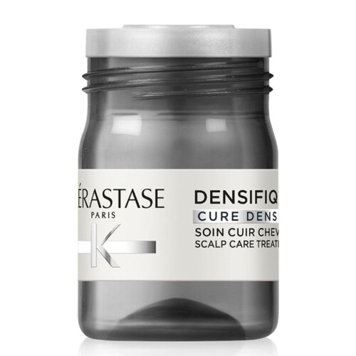 Densifique Treatment 10*6ml