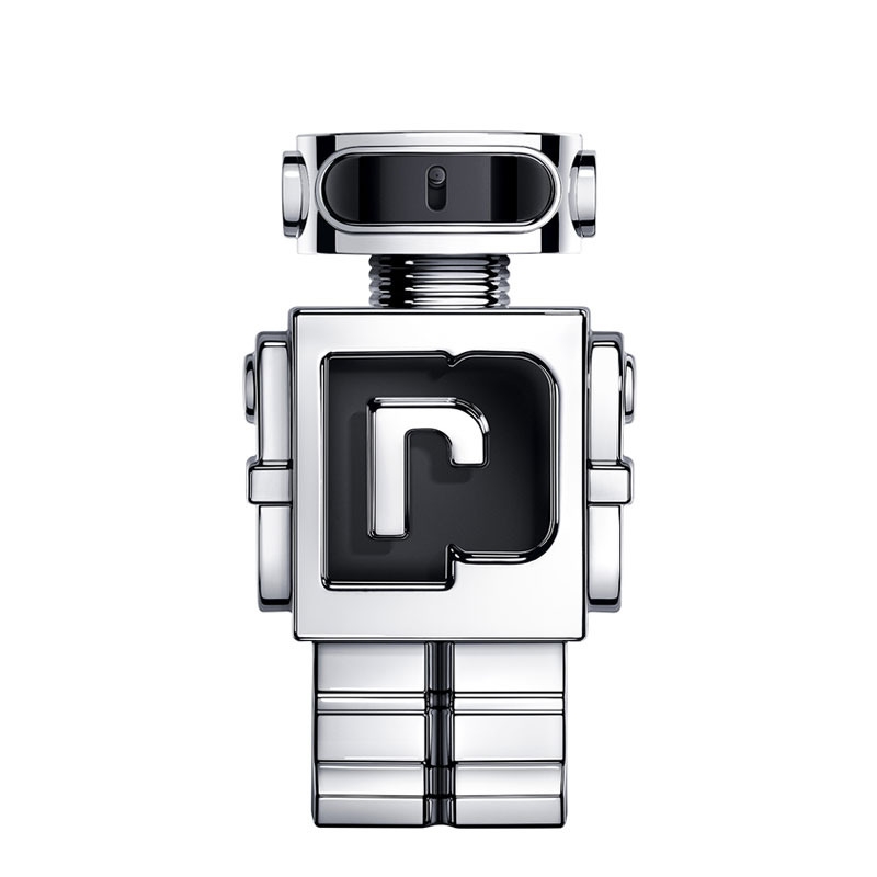 Phantom Eau de toilette