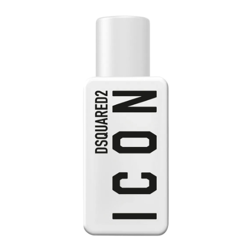 Icon Donna Eau De Parfum