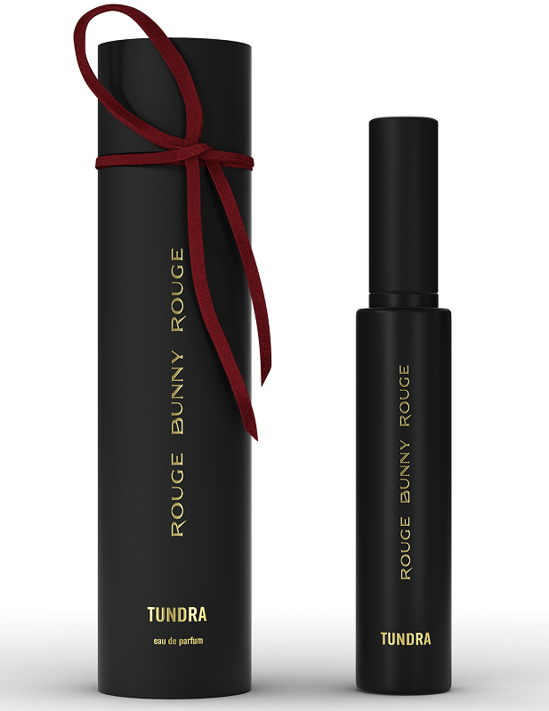 Tundra Eau de Parfum