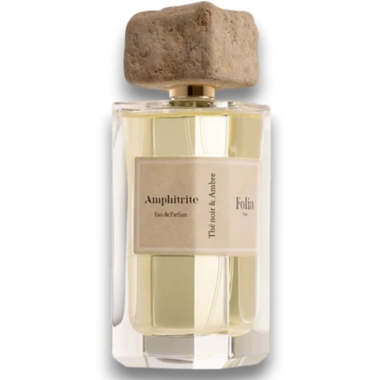 Amphitrite 