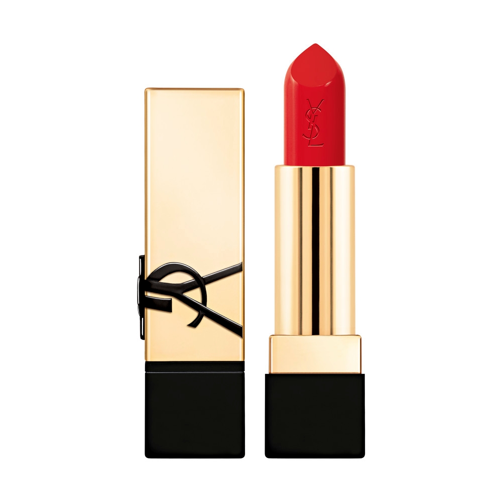 Rouge Pur Couture Lipstick R1