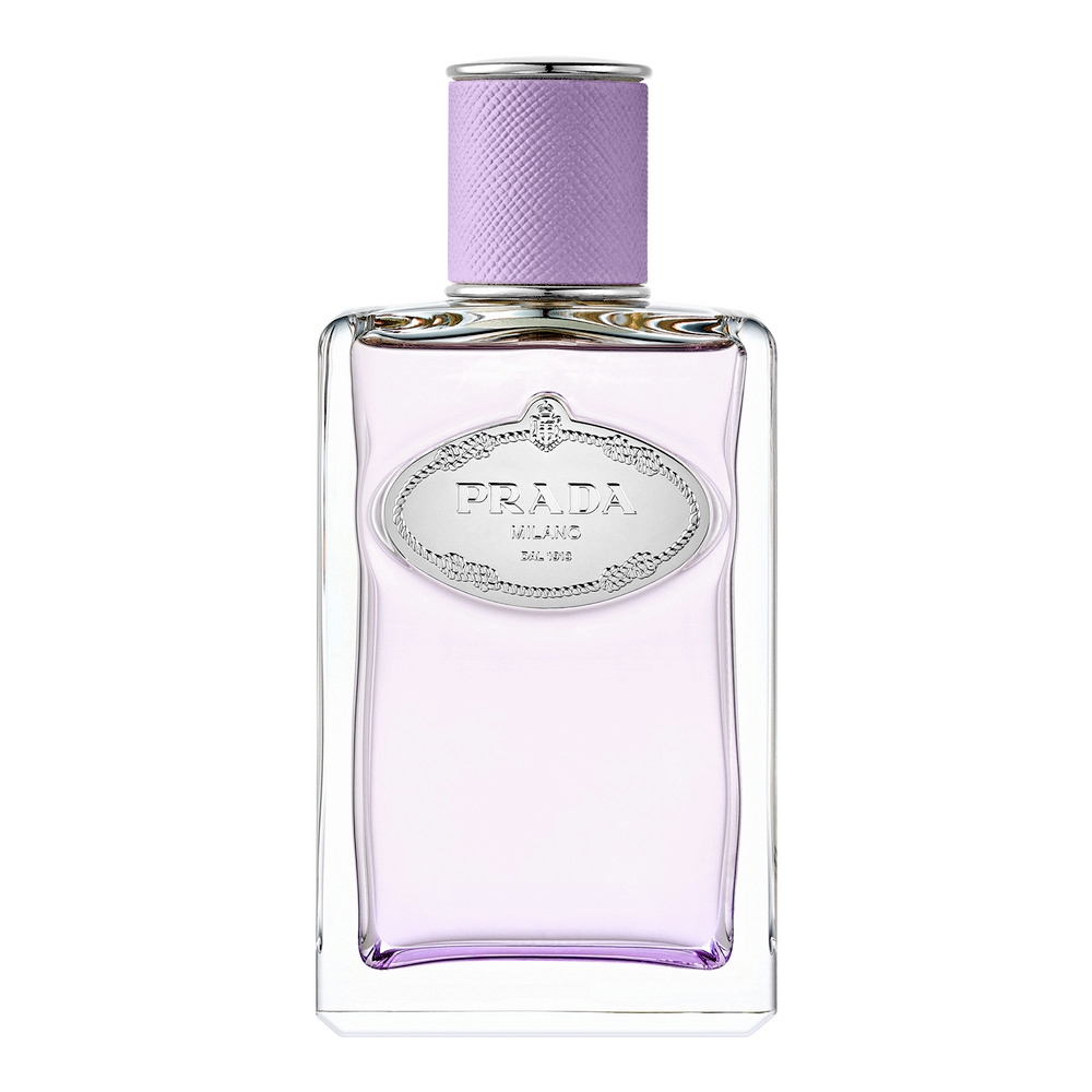 Infusion de Figue EDP