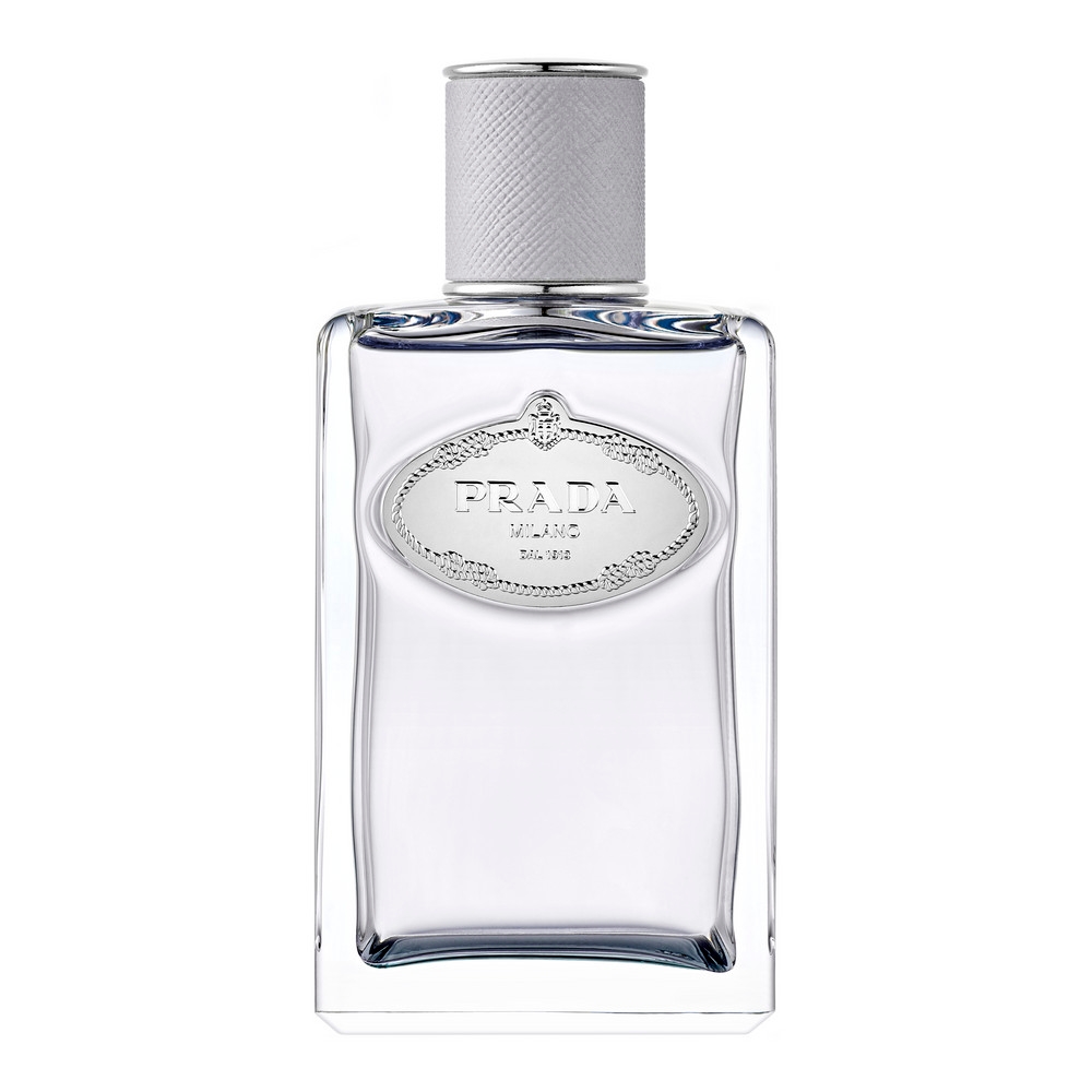 Infusion Iris Cedre EDP
