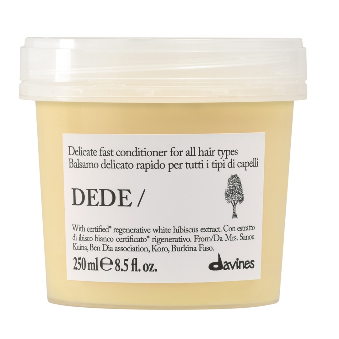 Dede Conditioner