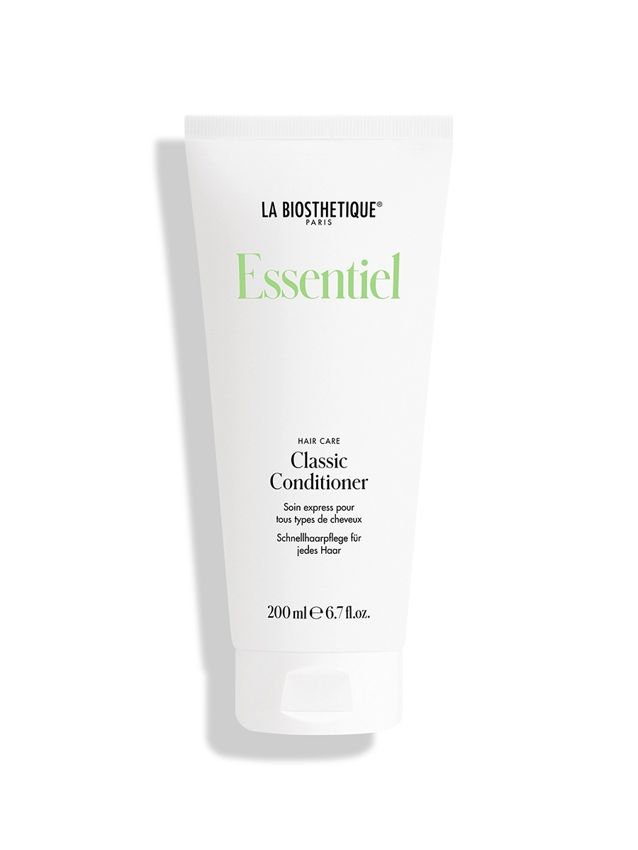 Classic Conditioner