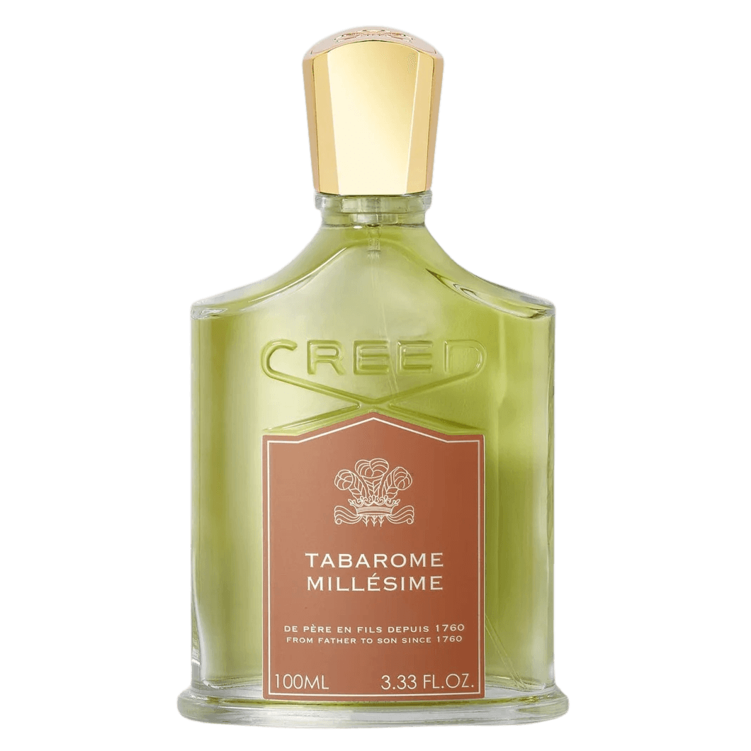 Tabarome Millésime