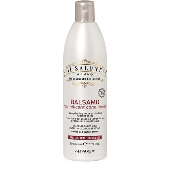 Magnificent Conditioner