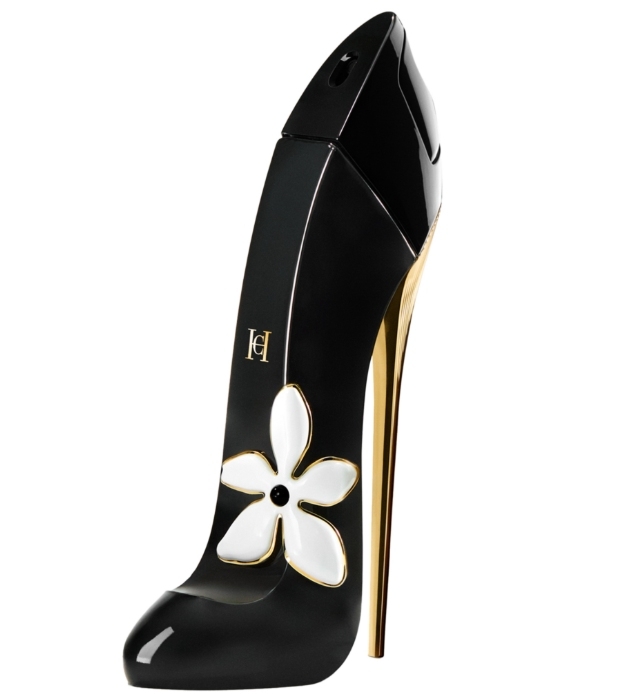 Good Girl Jasmine Absolute Eau de Parfum 
