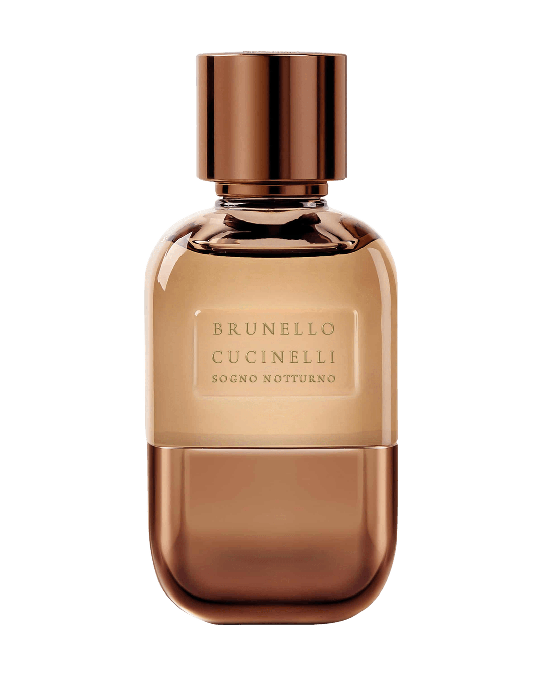 Sogno Notturno Parfum  