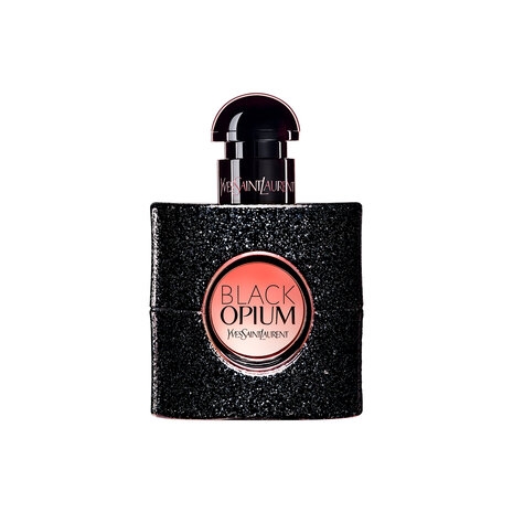 Black Opium EDP
