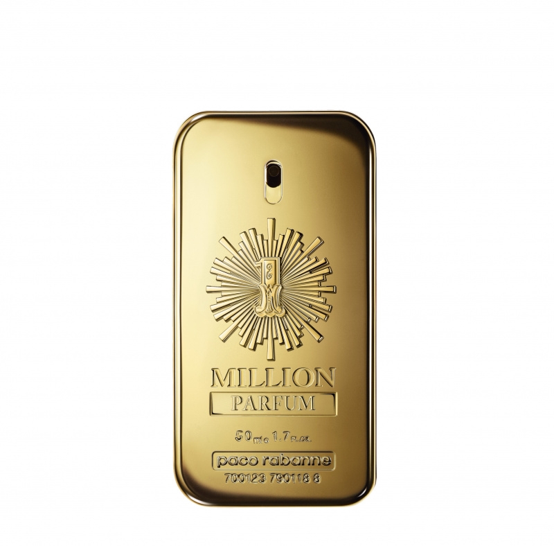 1 Million Parfum