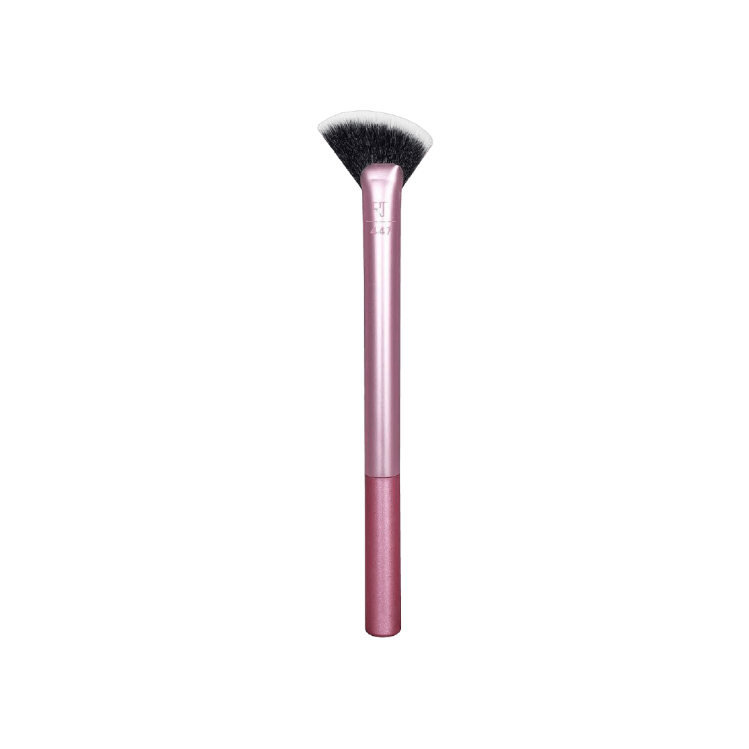 Makeup Brush
