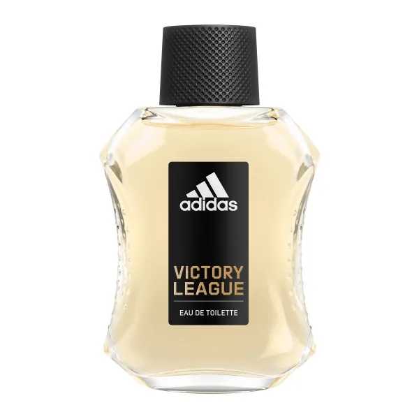 Victory League Eau de Toilette 