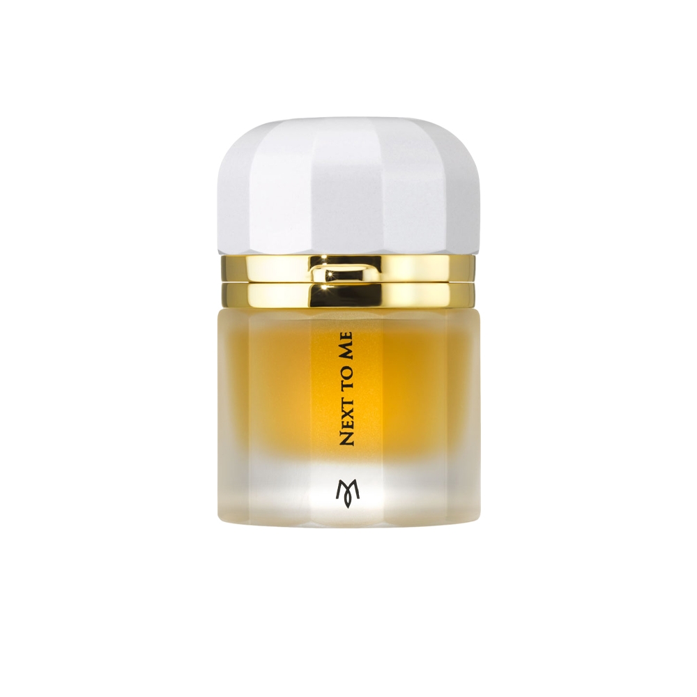 Next to Me EDP