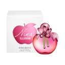 product small image