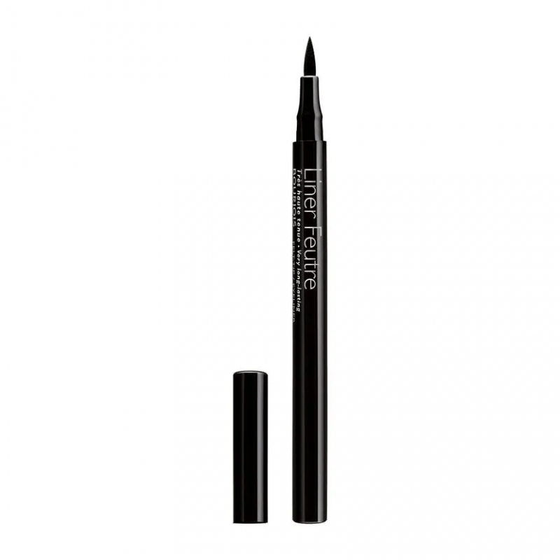 Eyeliner Feutre