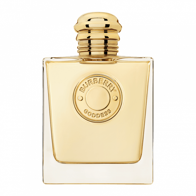 Goddess Eau De Parfum