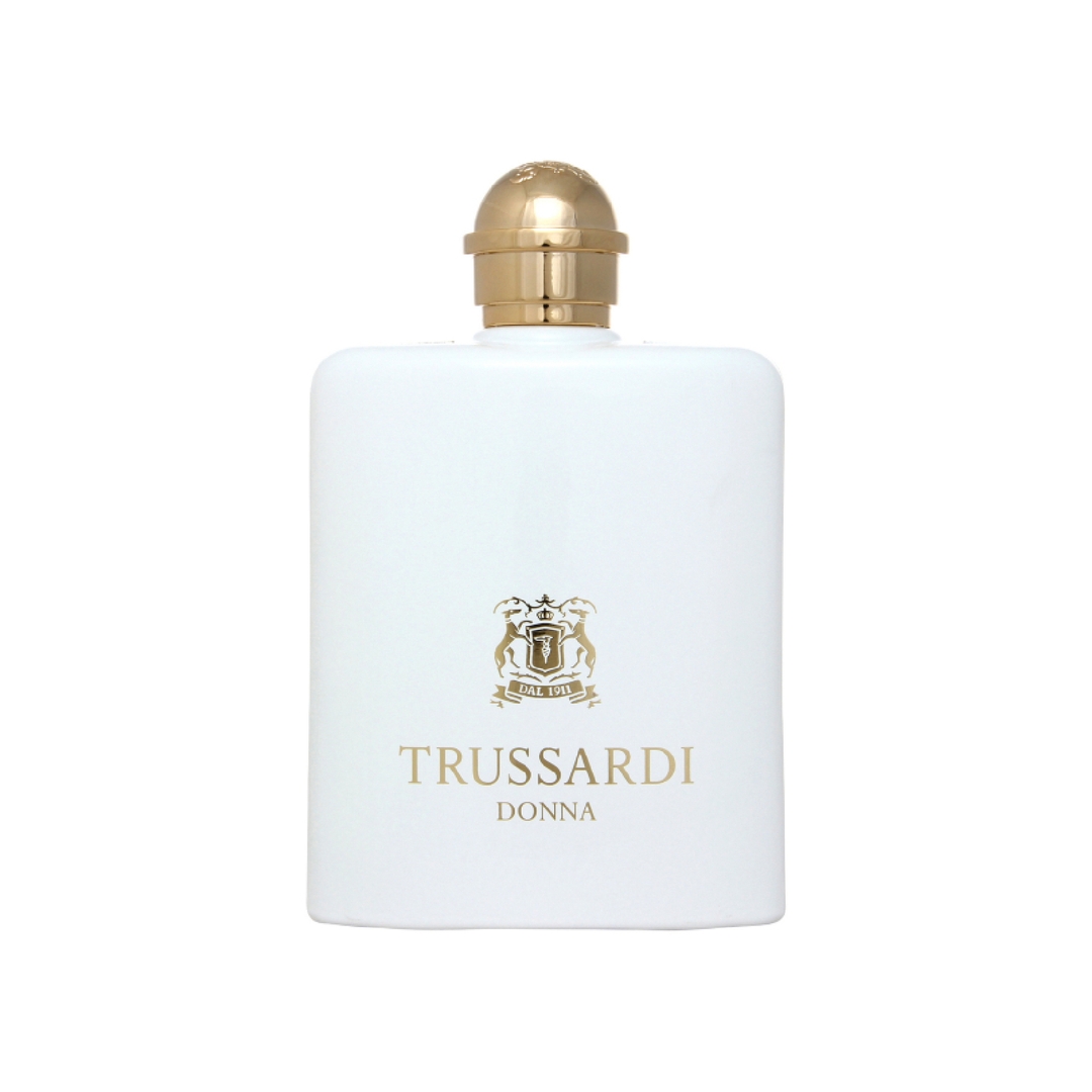 Donna EDP