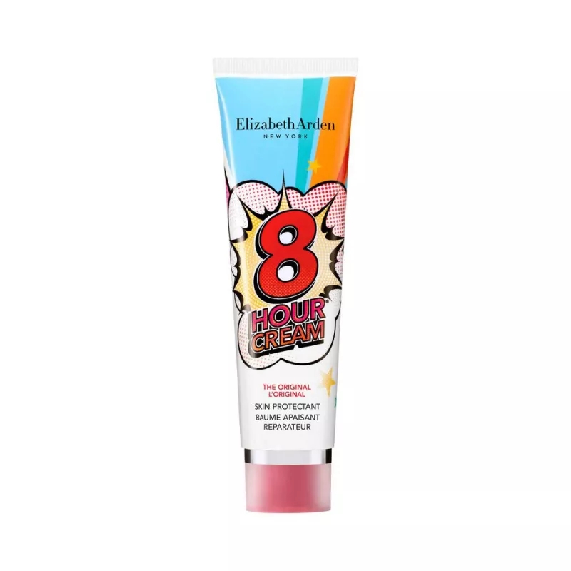 Superpower Protectant Limited