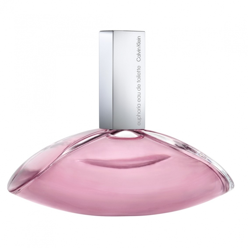 Euphoria Women Eau de Toilette