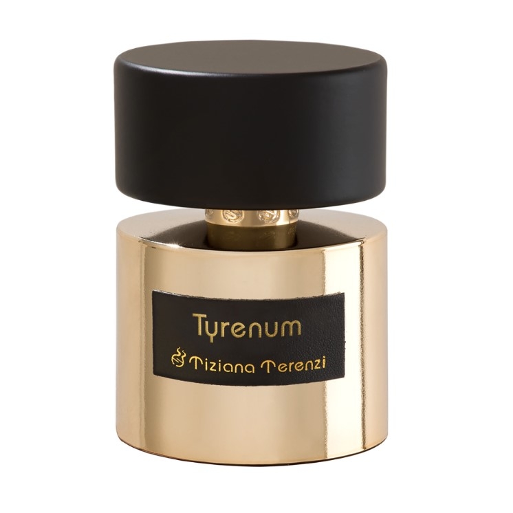 Tyrenum Extraid De Parfum