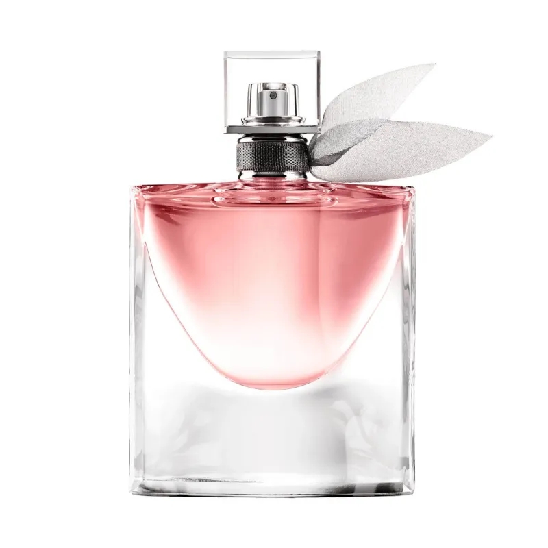 La Vie Est Belle EDP
