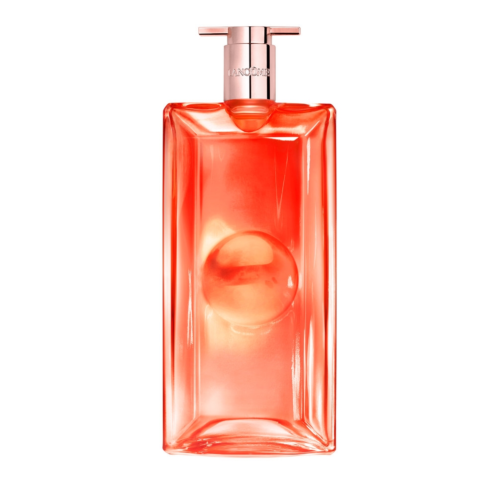 Idole Peach'n Roses EDP