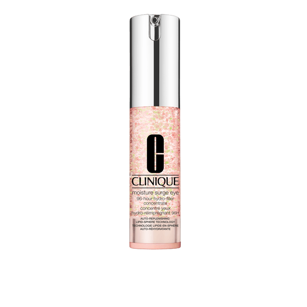 Moisture Surge 96H Eye Gel