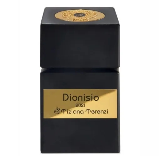 Dionisio Extrait De Parfum