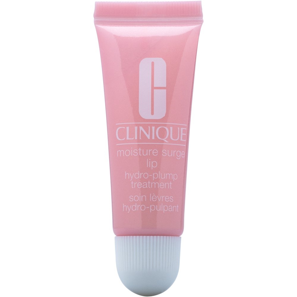 Moisture Surge Lip Hydro Plump Treatment