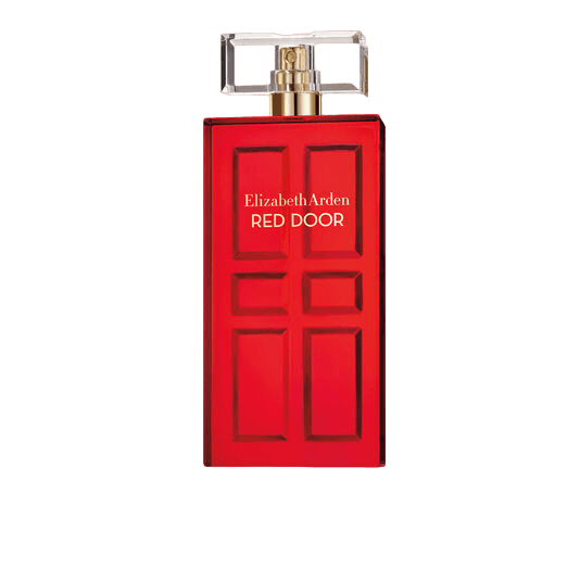 Red Door EDT