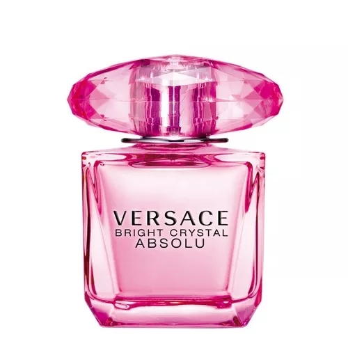 Bright Crystal Absolue EDP