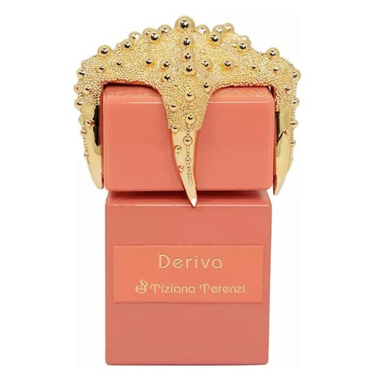 Deriva Extrait De Parfum