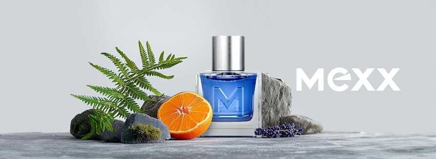 MEXX