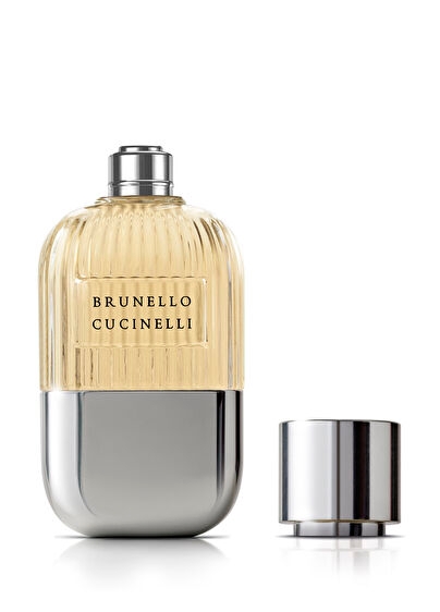 After Shave Lotion  