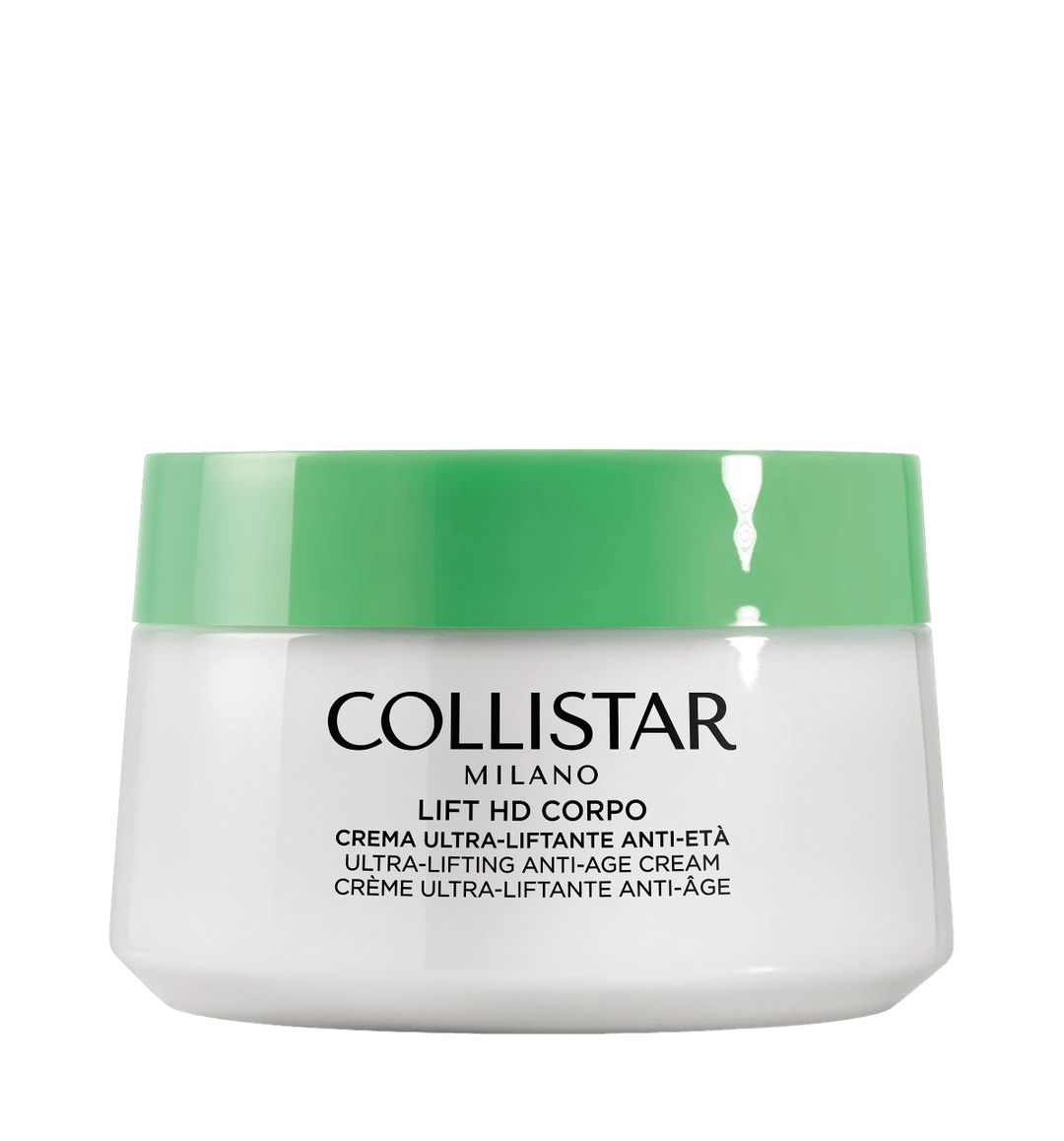 Ultra Lifting Anti-age Cream