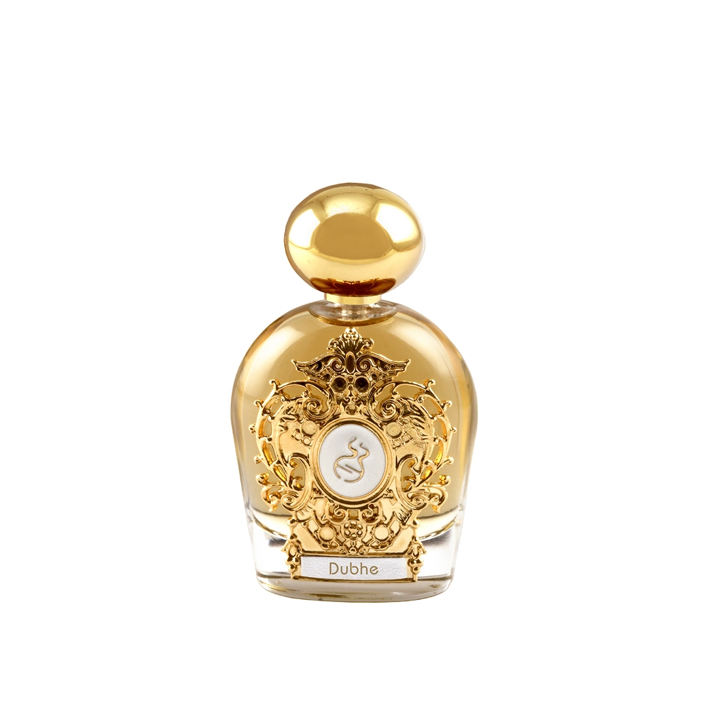 Dubhe Extrait De Parfum