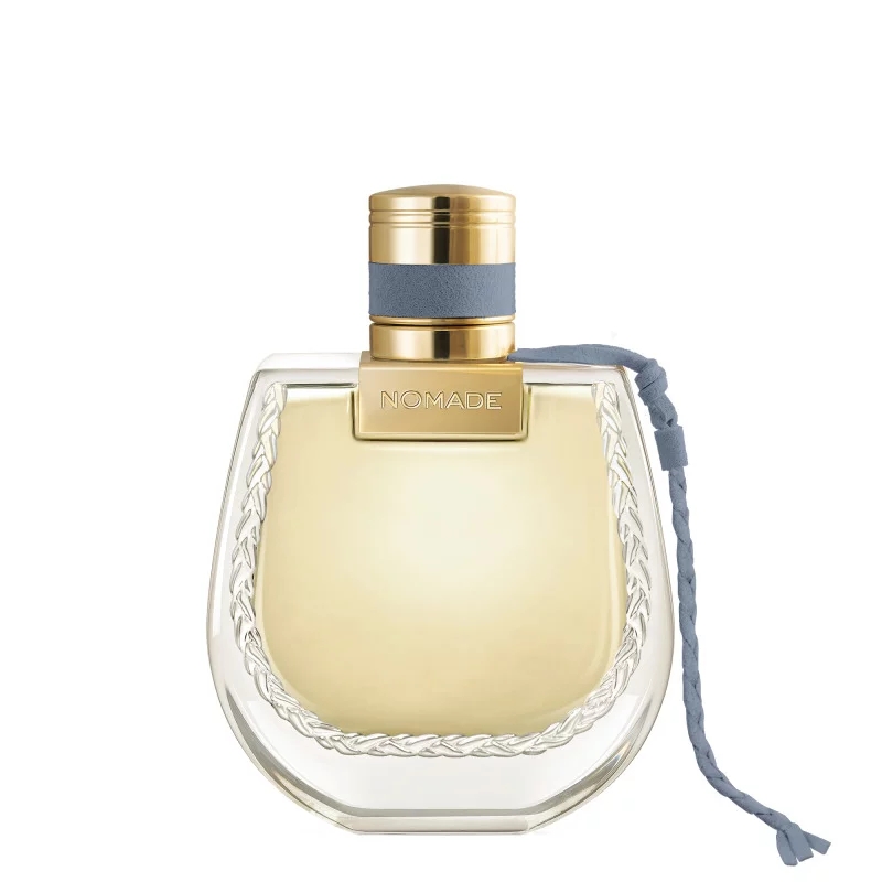 Nomade Lumiere d'Egypte Eau De Parfum