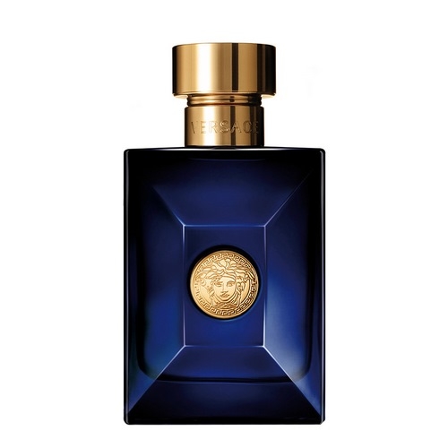Pour Homme Dylan Blue EDT