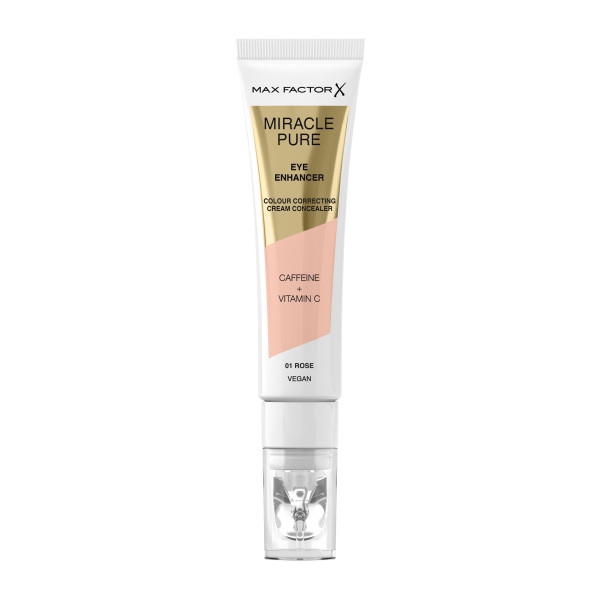 Miracle Pure Concealer